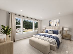 13233 164th Avenue SE 204, Renton WA 98059