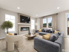 13233 164th Avenue SE 204, Renton WA 98059