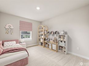13233 164th Avenue SE 204, Renton WA 98059