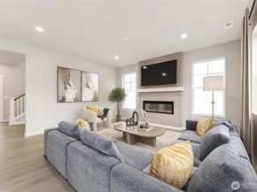 13233 164th Avenue SE 204, Renton WA 98059
