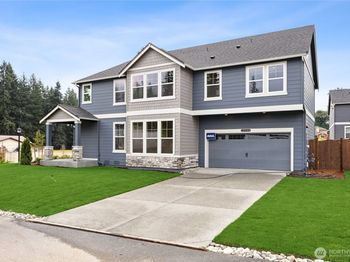 13233 164th Avenue SE