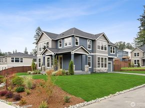 13233 164th Avenue SE 204, Renton WA 98059