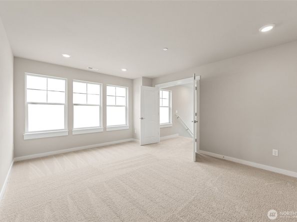 13233 164th Avenue SE 204, Renton WA 98059