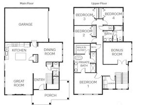 13233 164th Avenue SE 204, Renton WA 98059