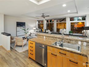 2319 1st Avenue 203, Seattle WA 98121