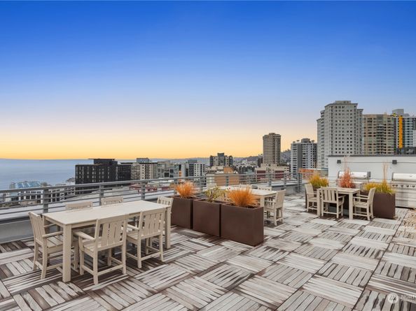 2319 1st Avenue 203, Seattle WA 98121