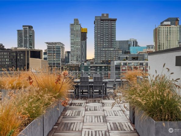 2319 1st Avenue 203, Seattle WA 98121