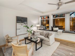2319 1st Avenue 203, Seattle WA 98121