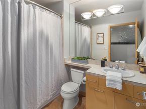 2319 1st Avenue 203, Seattle WA 98121
