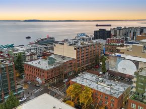 2319 1st Avenue 203, Seattle WA 98121