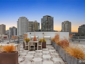 2319 1st Avenue 203, Seattle WA 98121