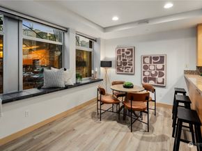 2319 1st Avenue 203, Seattle WA 98121