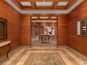 2319 1st Avenue 203, Seattle WA 98121