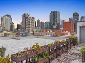 2319 1st Avenue 203, Seattle WA 98121