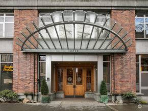2319 1st Avenue 203, Seattle WA 98121