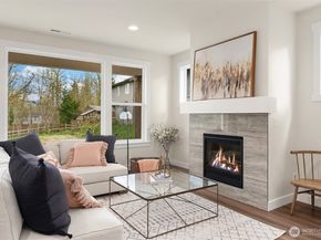 21424 116th Place SE, Kent WA 98031