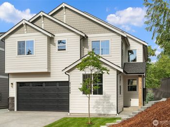 21424 116th Place SE