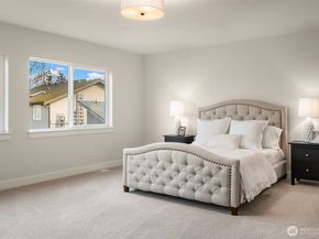 21424 116th Place SE, Kent WA 98031