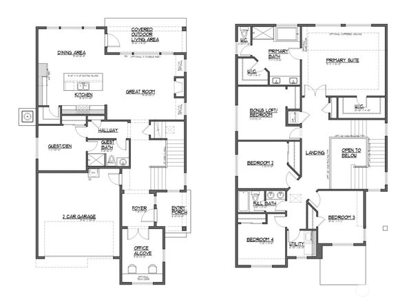 21424 116th Place SE, Kent WA 98031