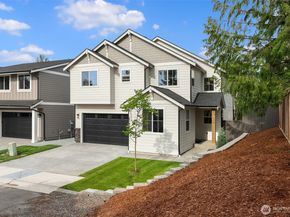 21424 116th Place SE, Kent WA 98031