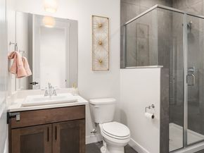 21424 116th Place SE, Kent WA 98031