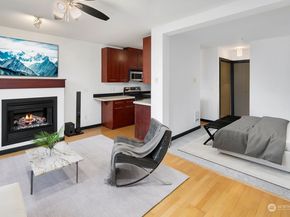 655 Crockett Street B405, Seattle WA 98109