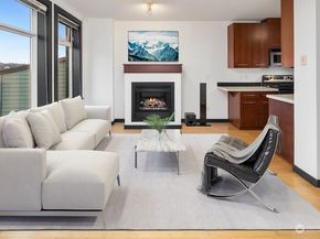 655 Crockett Street B405, Seattle WA 98109