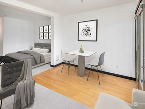 655 Crockett Street B405, Seattle WA 98109