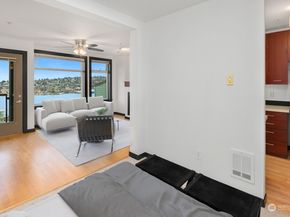 655 Crockett Street B405, Seattle WA 98109