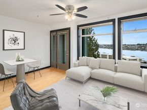 655 Crockett Street B405, Seattle WA 98109
