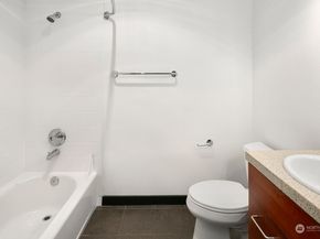 655 Crockett Street B405, Seattle WA 98109