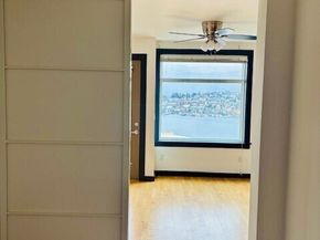 655 Crockett Street B405, Seattle WA 98109