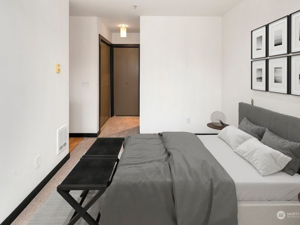 655 Crockett Street B405, Seattle WA 98109