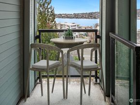 655 Crockett Street B405, Seattle WA 98109