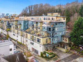 655 Crockett Street B405, Seattle WA 98109