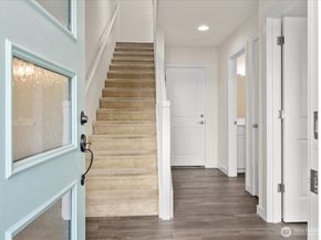 619 238th Street SE B, Bothell WA 98021