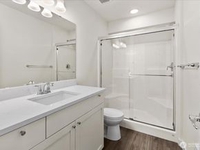 619 238th Street SE B, Bothell WA 98021