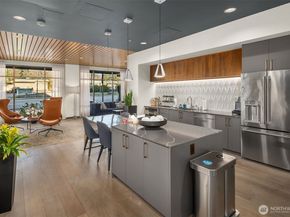 11903 NE 128th Street 109, Kirkland WA 98034