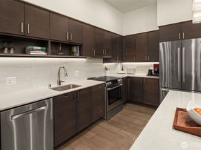 11903 NE 128th Street 109, Kirkland WA 98034