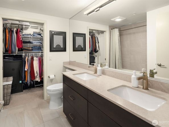11903 NE 128th Street 109, Kirkland WA 98034