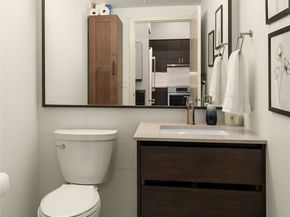11903 NE 128th Street 109, Kirkland WA 98034