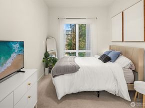 11903 NE 128th Street 109, Kirkland WA 98034