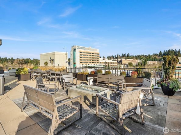 11903 NE 128th Street 109, Kirkland WA 98034