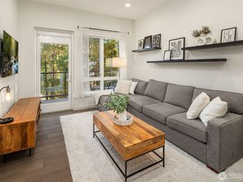 11903 NE 128th Street