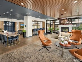 11903 NE 128th Street 109, Kirkland WA 98034