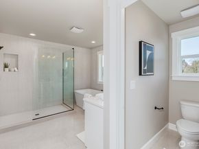 20317 94th Drive NE, Bothell WA 98011