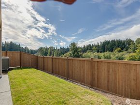 20317 94th Drive NE, Bothell WA 98011