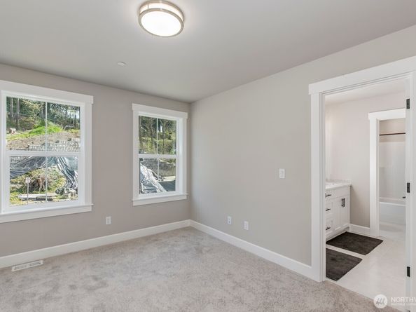 20317 94th Drive NE, Bothell WA 98011