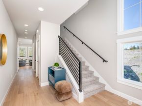 20317 94th Drive NE, Bothell WA 98011