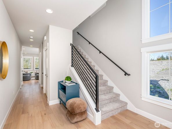 20317 94th Drive NE, Bothell WA 98011